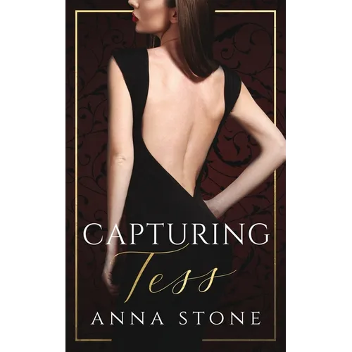 Capturing Tess