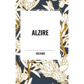 Alzire