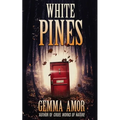 White Pines