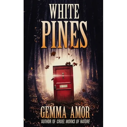 White Pines