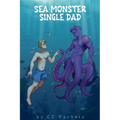 Sea Monster Single Dad