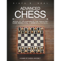 Advanced Chess: A Game of Chess, Anyone?
