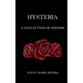 Hysteria: A Collection of Shivers