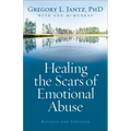 Healing the Scars of Emotional Abuse
