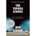 The Topeka School
