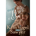 Room for Hope