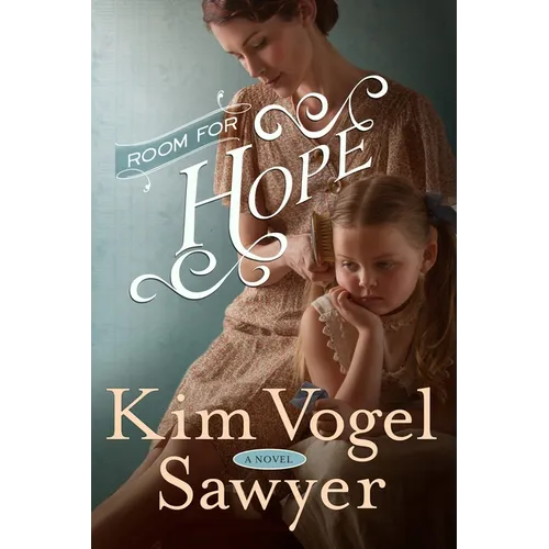 Room for Hope