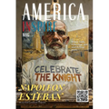 America Inspire Mag - Volume 9, Issue 19