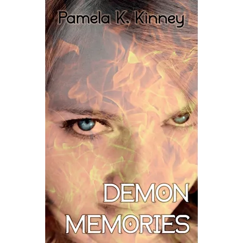 Demon Memories