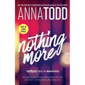 Nothing More