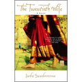The Twentieth Wife