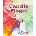 Candle Magic