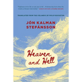Heaven and Hell
