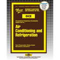 Air Conditioning & Refrigeration