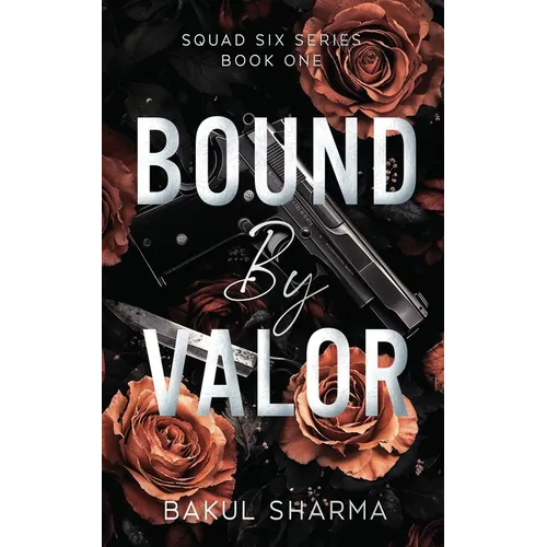 Bound by Valor