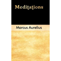Meditations
