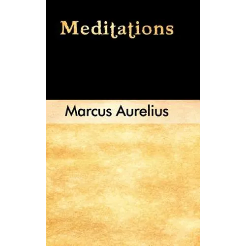 Meditations