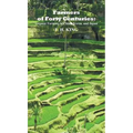 Farmers of Forty Centuries: Permanent Organic Farming in China, Korea, and Japan