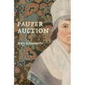 Pauper Auction