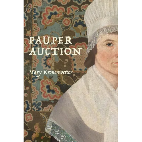Pauper Auction