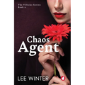 Chaos Agent