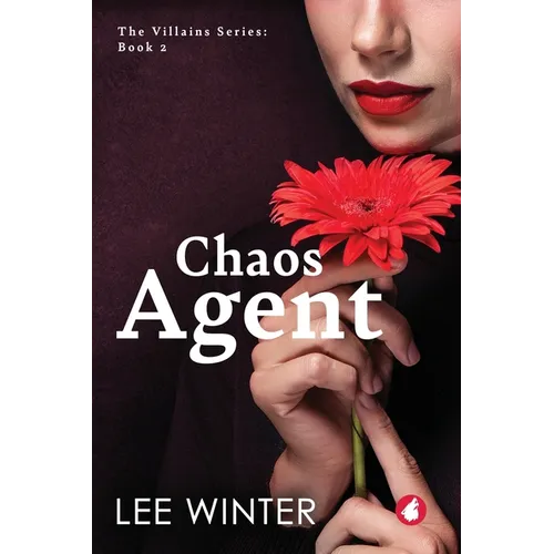 Chaos Agent