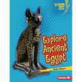 Explore Ancient Egypt