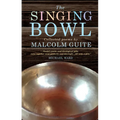 The Singing Bowl