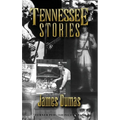 Tennessee Stories