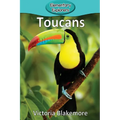 Toucans