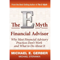 The E-Myth Financial Advisor