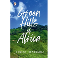 Green Hills of Africa