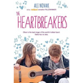 The Heartbreakers