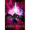 Hellion