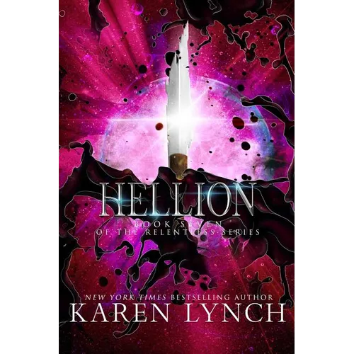 Hellion