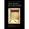 The Wars of the Lord, Volume 1