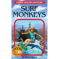 Surf Monkeys