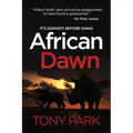 African Dawn