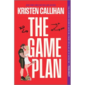 The Game Plan