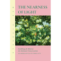 The Nearness of Light: Sandburg and Monroe An Intimate Conversation
