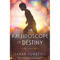 The Kaleidoscope of Destiny