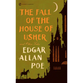 The Fall of the House of Usher and Other Tales