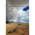 Fieldnotes