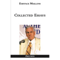 Collected Essays