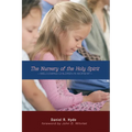 The Nursery of the Holy Spirit: Welcoming Children in Worship