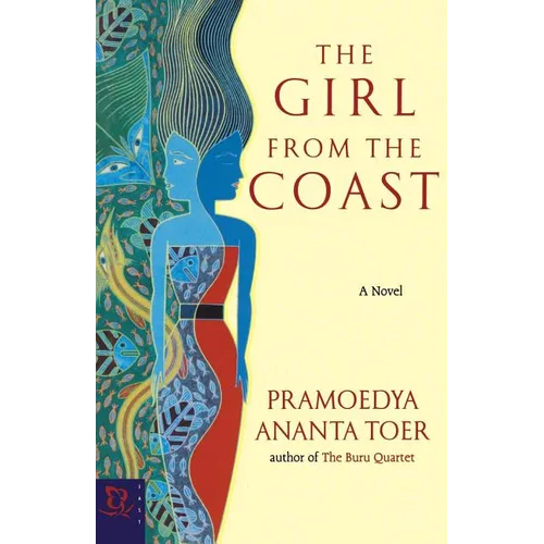The Girl from the Coast