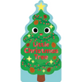 Little Christmas Tree