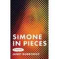 Simone in Pieces