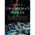 When Christmas Comes
