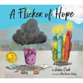 A Flicker of Hope